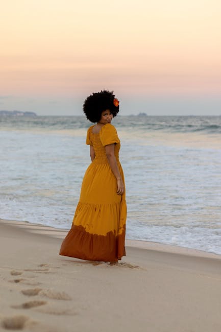 Confessions bio pour profil de rencontre pour debutants comment flirter sans pression