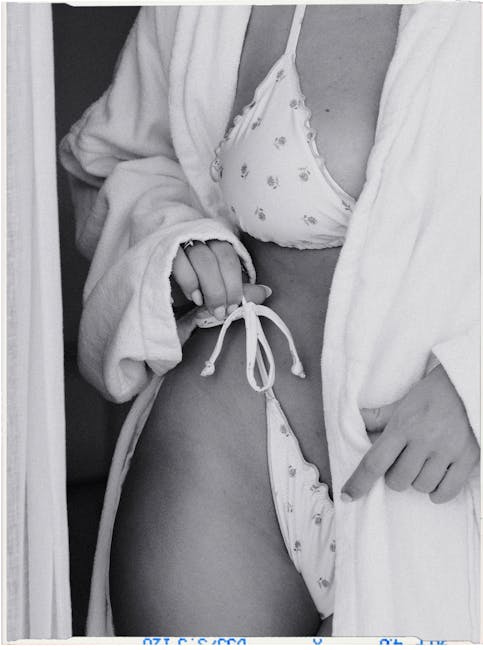 Pourquoi les taquineries ludiques suscitent une attirance instantanée