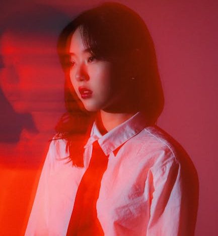 Sujets à éviter pour les personnes timides et stratégies de communication efficaces