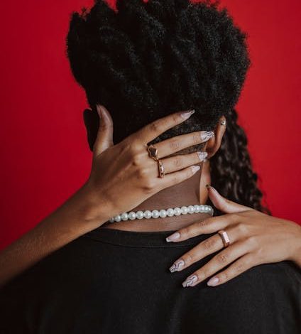 Rencontres Virtuelles et Conversations Époustouflantes avec des Inconnus