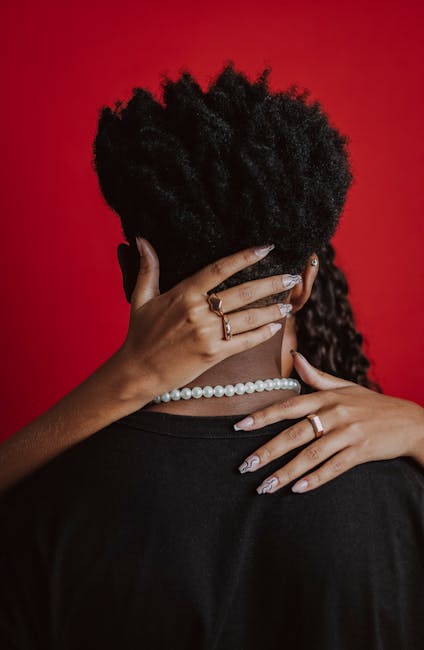 Rencontres Virtuelles et Conversations Époustouflantes avec des Inconnus