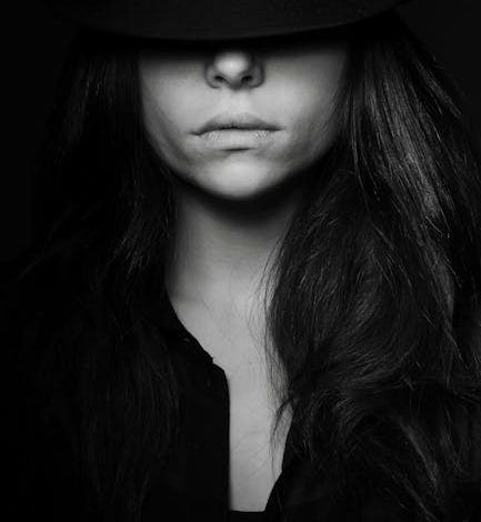 Rencontres amoureuses à travers les écrans pour une nouvelle expérience amoureuse