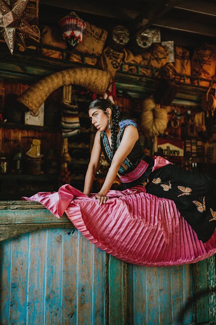 Histoires damour numériques les plus surprenantes pour les amateurs de discussions en ligne