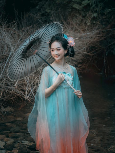 Comment Flirter dans les Discussions de Groupe