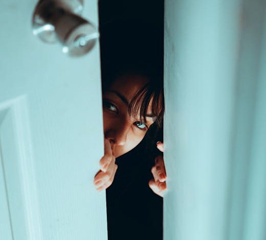 Conseils d’expert pour des connexions réelles via le tchat vidéo anonyme