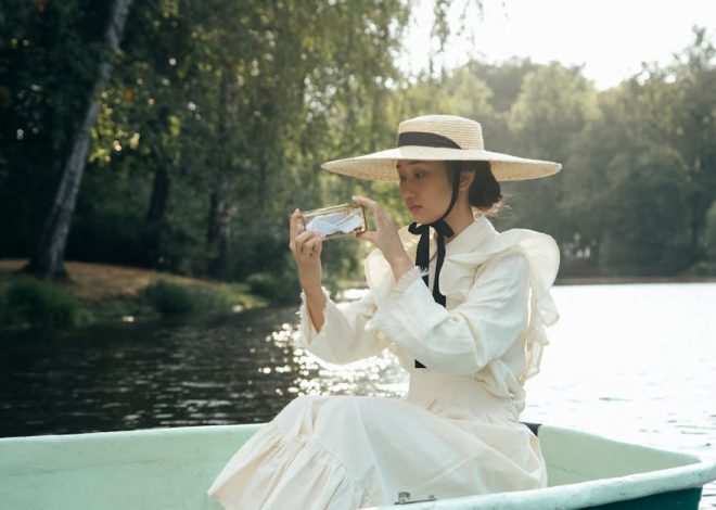 Les mythes sur les relations avec une différence d&rsquo;âge en ligne la vérité révélée