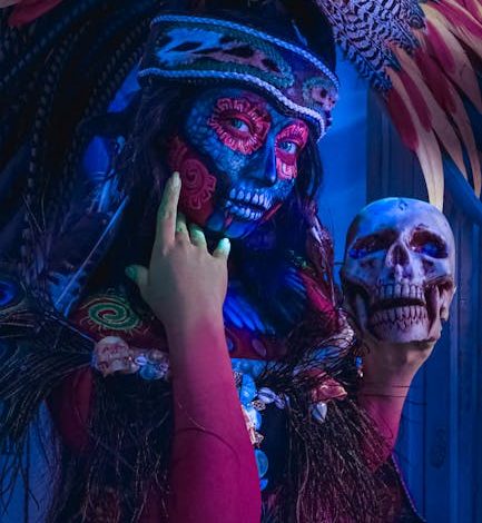 Confidentialité et vidéoconférence éléments clés à connaître