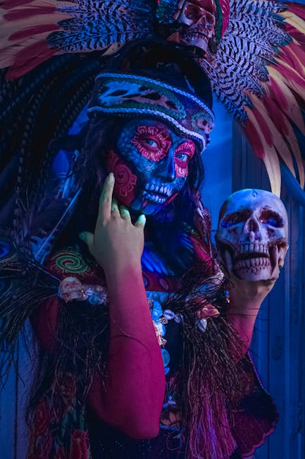 Confidentialité et vidéoconférence éléments clés à connaître