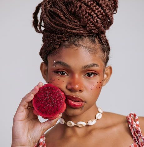 Des Histoires Vraies sur les Conversations avec des Inconnus pour Vous Faire Sourire