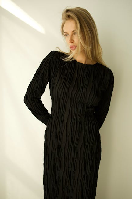 Côté Drôle de la Recherche de Partenaires Linguistiques pour le Dating