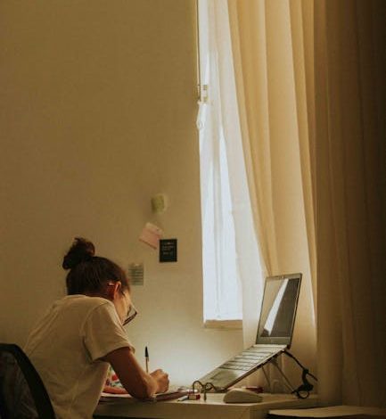 Flirter de manière subtile sans franchir les limites