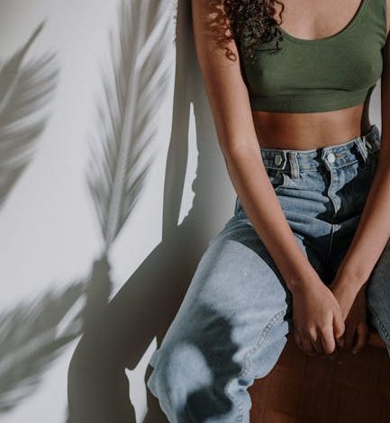 Première impression en visioconférence pour les amateurs de discussions