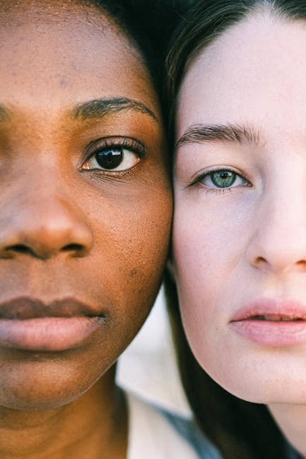 Pourquoi les gens tombent amoureux dinconnus en ligne ce qui fonctionne reellement