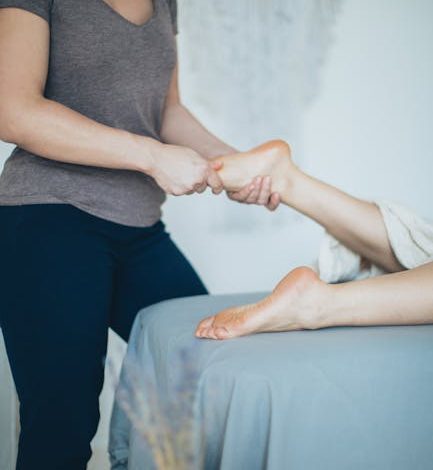 Comment commencer à flirter dans les tchats vidéo internationaux