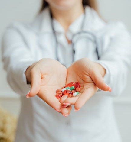 Gérer les messages flippants sur les sites de rencontres