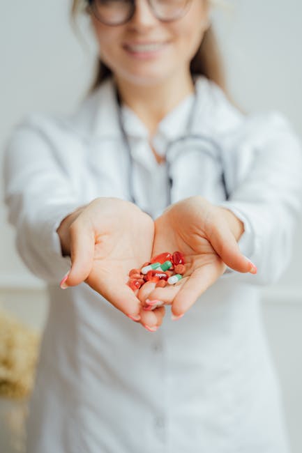 Gérer les messages flippants sur les sites de rencontres