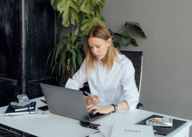 Erreurs courantes dans la séduction anonyme et conseils des coachs en rencontres