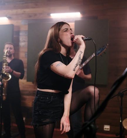 Lexique de la datation en ligne termes à connaître