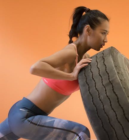 Comment Flirter avec Gentillesse Les Clés dune Séduction Douce