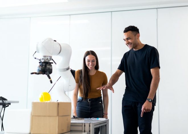 Pourquoi devriez vous essayer lamour virtuel pour vous faire sourire