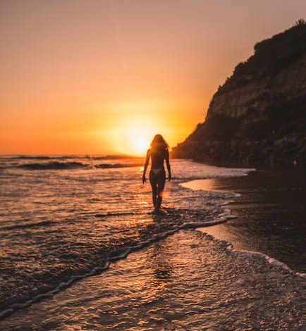 Rencontres à distance et premiers rendez-vous moins gênants