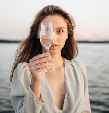 Gérer avec grâce des partenaires de conversation timides