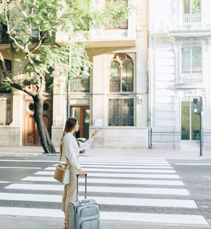 La gentillesse crée lattraction