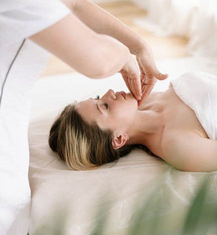 Lignes de Drague pour un Chat Vidéo Réussi