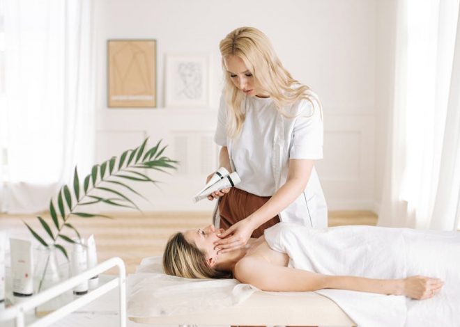 Se remettre après avoir été ghosté sur les messages d’une application de rencontre