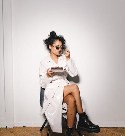 Rencontres en Ligne Réussies