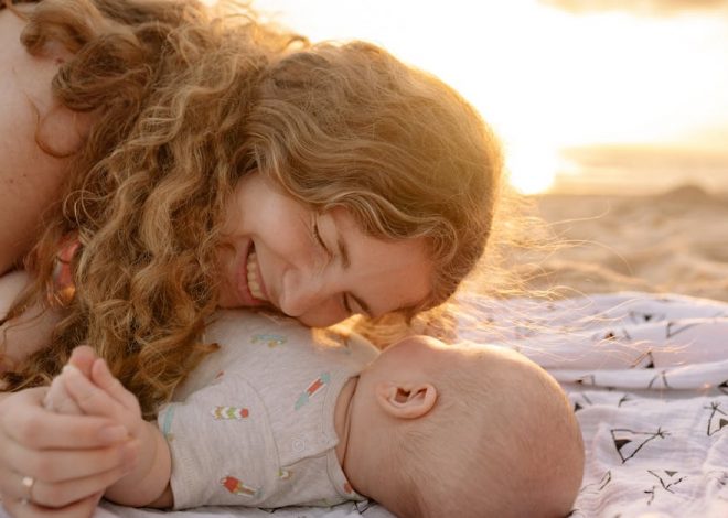 Gérer le rejet lors des rencontres en ligne