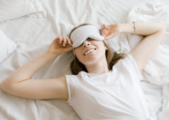 Impressionner quelquun de manière créative lors dappels vidéo anonymes