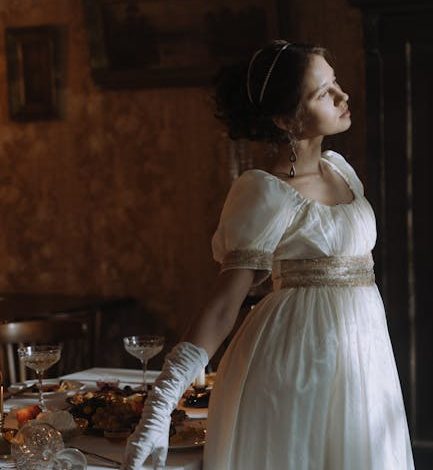 Gérer les silences gênants avec humour un plan pour briser la glace