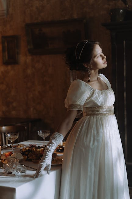 Gérer les silences gênants avec humour un plan pour briser la glace