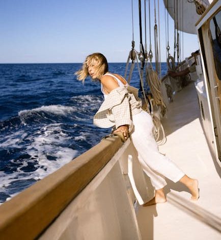 Gérer les partenaires de conversation timides avec grâce