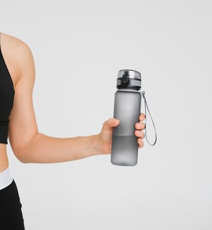 Explorer les salles de discussion aléatoires que vous pouvez essayer ce soir