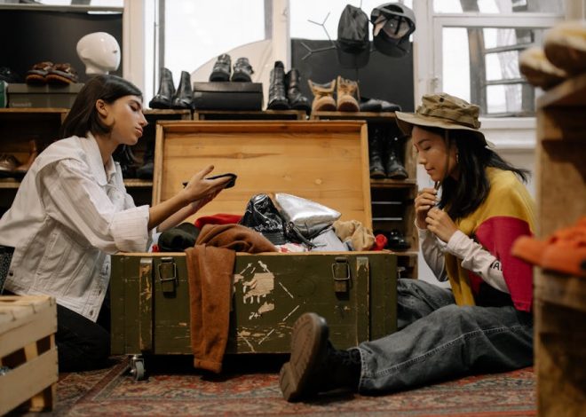 Plateformes de rencontres vidéo surprenantes selon les utilisateurs