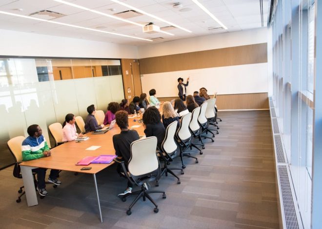 Histoires d amour en ligne surprenantes