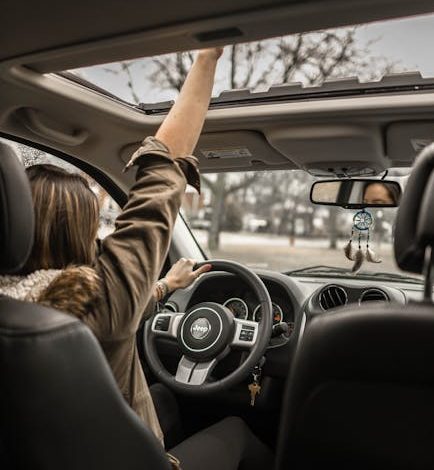 Applications de discussion gratuites à essayer ce soir