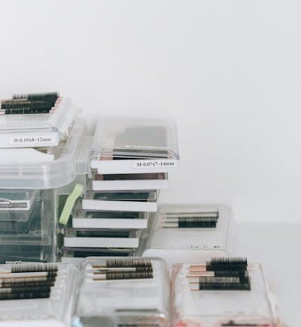 Confessions Histoire Vraie Jai Ghosté Quelquun et Jai Regretté