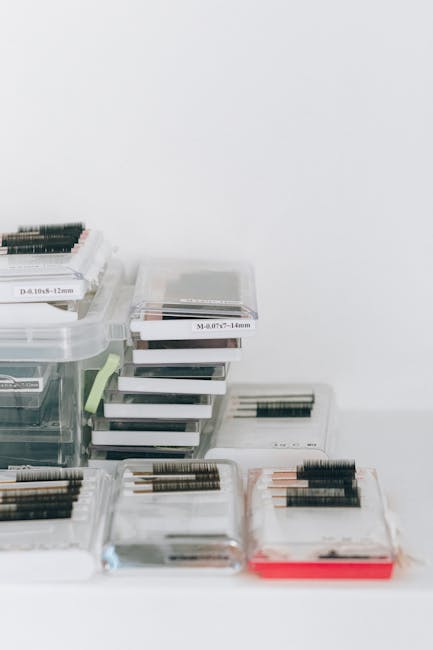 Confessions Histoire Vraie Jai Ghosté Quelquun et Jai Regretté