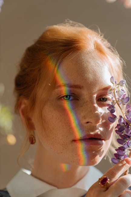 Connexions basées sur le chat aujourd’hui