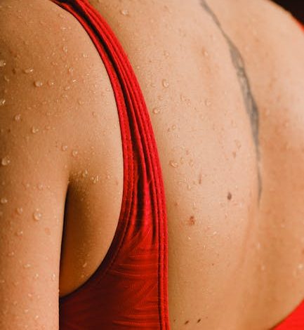 Confessions Comment jai survécu à 8 rendez-vous avec les politiques de confidentialité des applications de rencontres