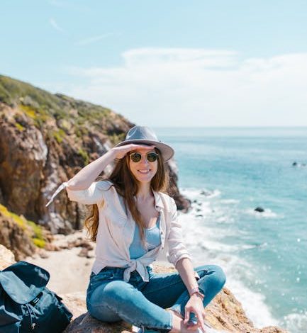 Top 10 des applications de chat gratuites pour vous faire sourire