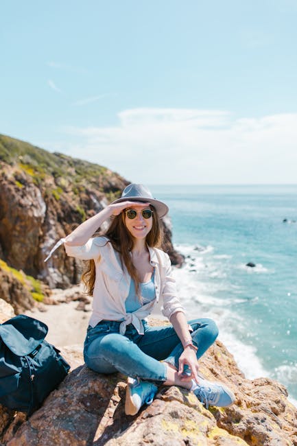 Top 10 des applications de chat gratuites pour vous faire sourire