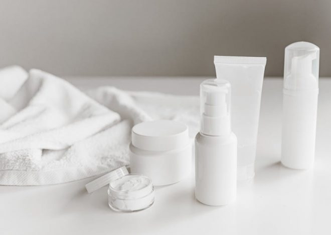 10 choses que les hommes secrètement aiment entendre dans les discussions en ligne