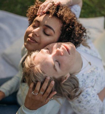 Établir des limites saines les premiers pas pour les débutants