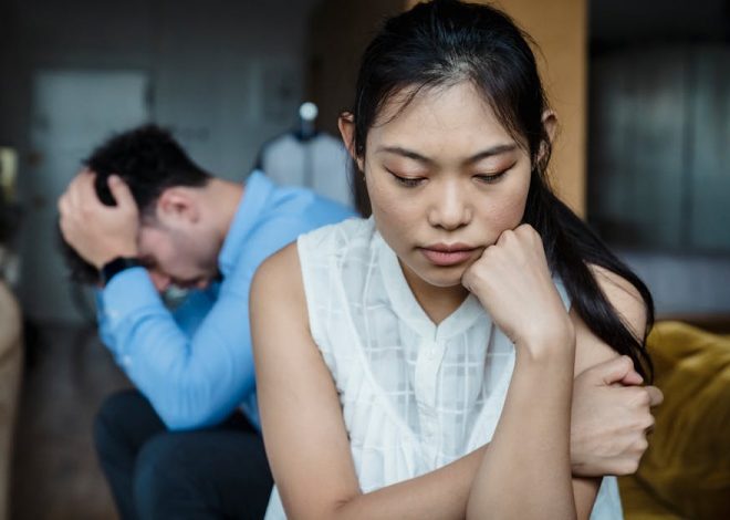 Histoires vraies sur les salles de discussion aléatoires en 2026