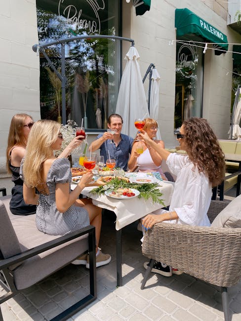 Comment garder vos messages intéressants