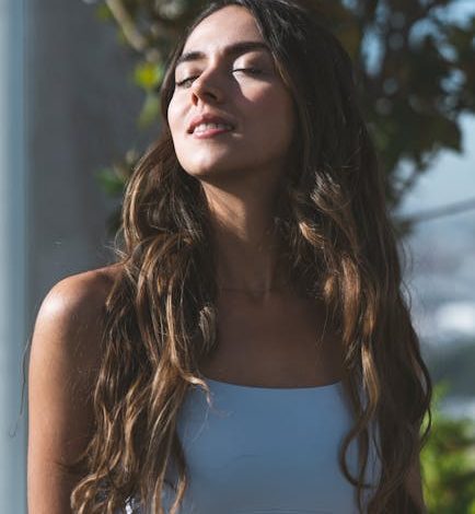 Comment impressionner votre coup de cœur dans les discussions vidéo anonymes